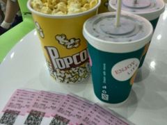 android_upload_pic-幸福蓝海国际影城(铜陵店)