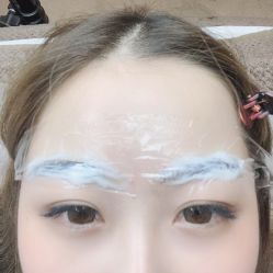 -本小姐美学·半永久纹眉野生眉