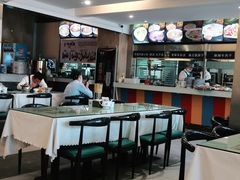 -三清食坊(库尔勒汇嘉时代广场店)