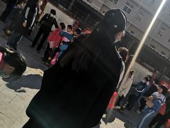 -秦皇岛市西港路小学