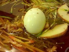 -高丽屋(天宁寺店)