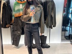 -ZARA HOME(长楹天街购物中心店)