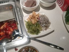 -海底捞火锅(长沙华创国际广场店)