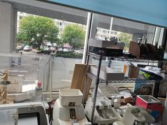 -李医生眼镜工作室