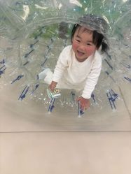 -莫莉幻想儿童乐园(苏州新区永旺店)