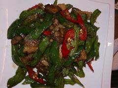 -锦粤宫·精致粤菜(深圳北站店)