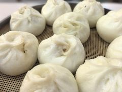 -樊家腊汁肉夹馍(曲江翠竹园店)