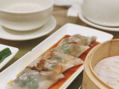 -陶陶居海鲜酒家(新马路店)
