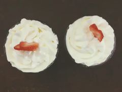 -雕刻时光咖啡馆(北航店)