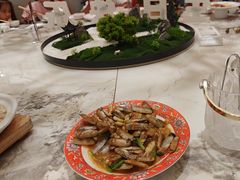 -厝包四点金·潮宴(太古仓店)