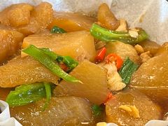 -钦善斋(武侯祠店)