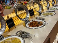 -东方之珠洗浴休闲广场(南开店)