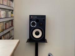 -Onirii Coffee(长乐路店)