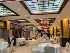 -眉州东坡(亚运村店)