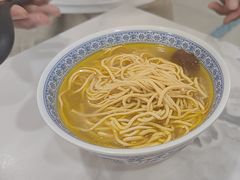 -清真马祥兴菜馆(云南北路店)