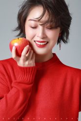 -卡兹影像STUDIO(百联购物中心店)