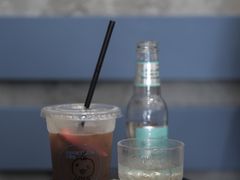 -Something For(中洲湾店)
