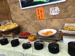 -飞虎过桥米线(翠湖店)