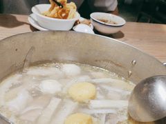 -探窝·竹笙椰子鸡(杨箕店)