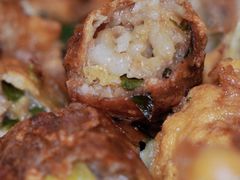 -聪辉同安老美食饭店(大元路店)