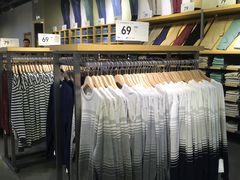 -鹿岛会员店(熙地港店)