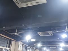 -皖北巫氏三胖地锅鸡(长淮总店)