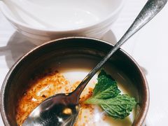 -四季民福烤鸭店(王府井灯市口店)
