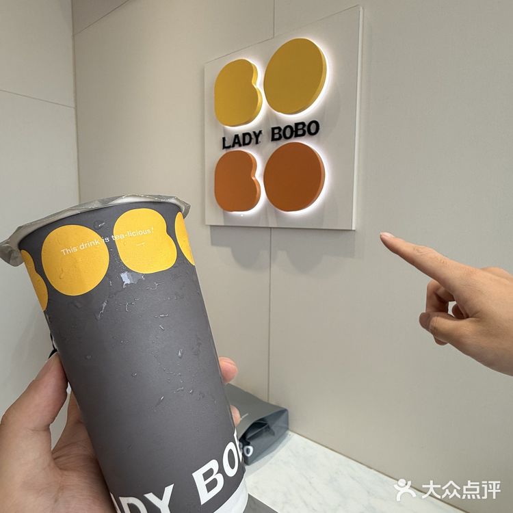 🍧香港|奶茶我只喝一杯。。。嗝。。。