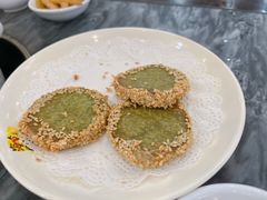 -鸽鸟轩(石岐店)