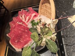 -捞王锅物料理(凯旋路店)