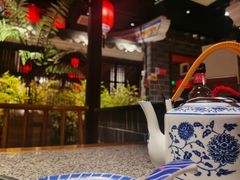 -昌隆•家家鹅乡•海南菜老字号(琼海店)