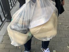 -江南春(中山中路店)