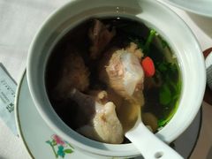 -禧宴Joyous Restaurant(禧园店)