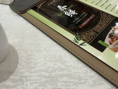 -丰鲤楼•闽南茶楼(仟禧汇店)