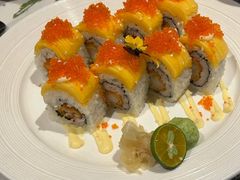 -和牛食堂•BISTRO(广州首店)