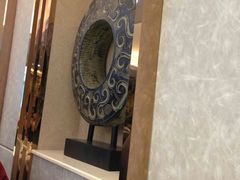 -金春禧(英雄山路旗舰店)