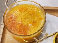 -炖物24章·顺时轻养茶(杭州保利时光里店)
