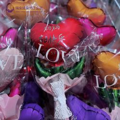 -瑞安母贝安月子会所