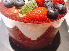 -姆们M Sweetie Cake(三里屯店)