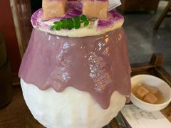 -楠火锅(龙阳广场店)
