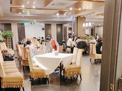 -峨嵋酒家(牡丹园店)