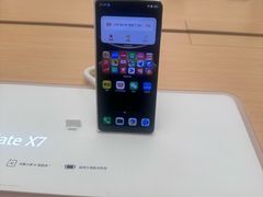 -华为授权体验店(回龙观华联)