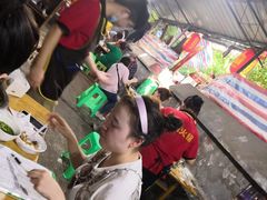 -渝味黄姐火锅(黄泥村店)