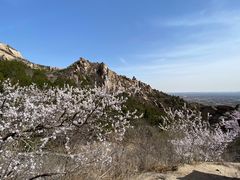 -北京凤凰岭