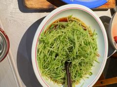 -老房子·南昌菜(双子塔店)