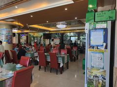 -国强手抓(西夏区店)