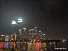 -玫瑰园餐厅