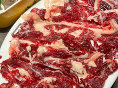 -八合里潮汕鲜牛肉火锅(广州五羊邨店)