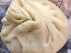 -老盛兴汤包馆(华灵店)