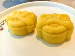-陶兰居·香港饭店·海鲜大排档(圆融时代广场店)